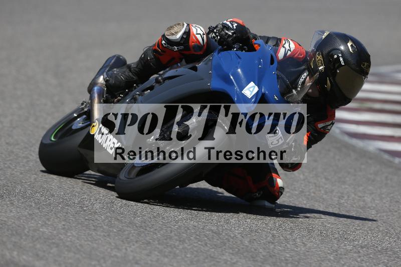 /16 26.05.2026  FREERIDE TRAINING ADR/Gruppe A/95